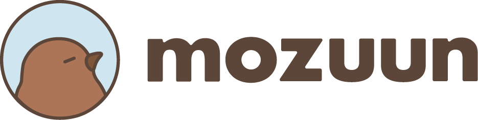 mozuun